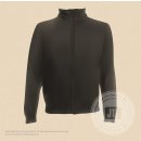 Herren-Trainingsjacke