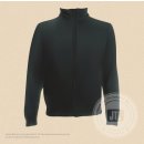Herren-Trainingsjacke