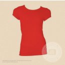 Damen-T-Shirt