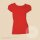 Damen-T-Shirt