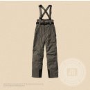 Herren-Skihose