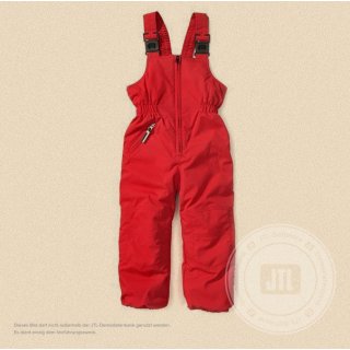 Kinder-Skihose