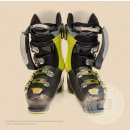 Skischuhe