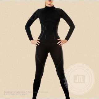 Damen-Thermounterwäsche