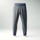 Jako Herren Active Trainingshorts