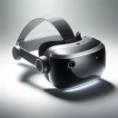META Quest 3 128 GB VR Headset