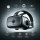 Pico 4 All-in-One VR Headset